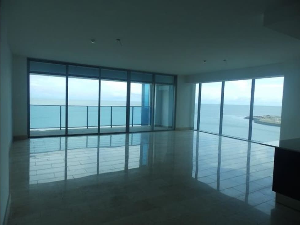 Apartamento en Venta Punta Pacífica PP21-2006 — foto 4