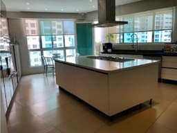 Apartamento en Venta Punta Pacífica PP22-1624