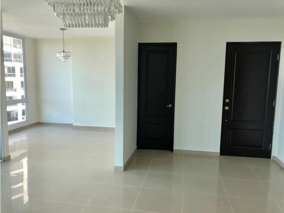 Apartamento en Venta Punta Pacífica PP21-842 — foto 5