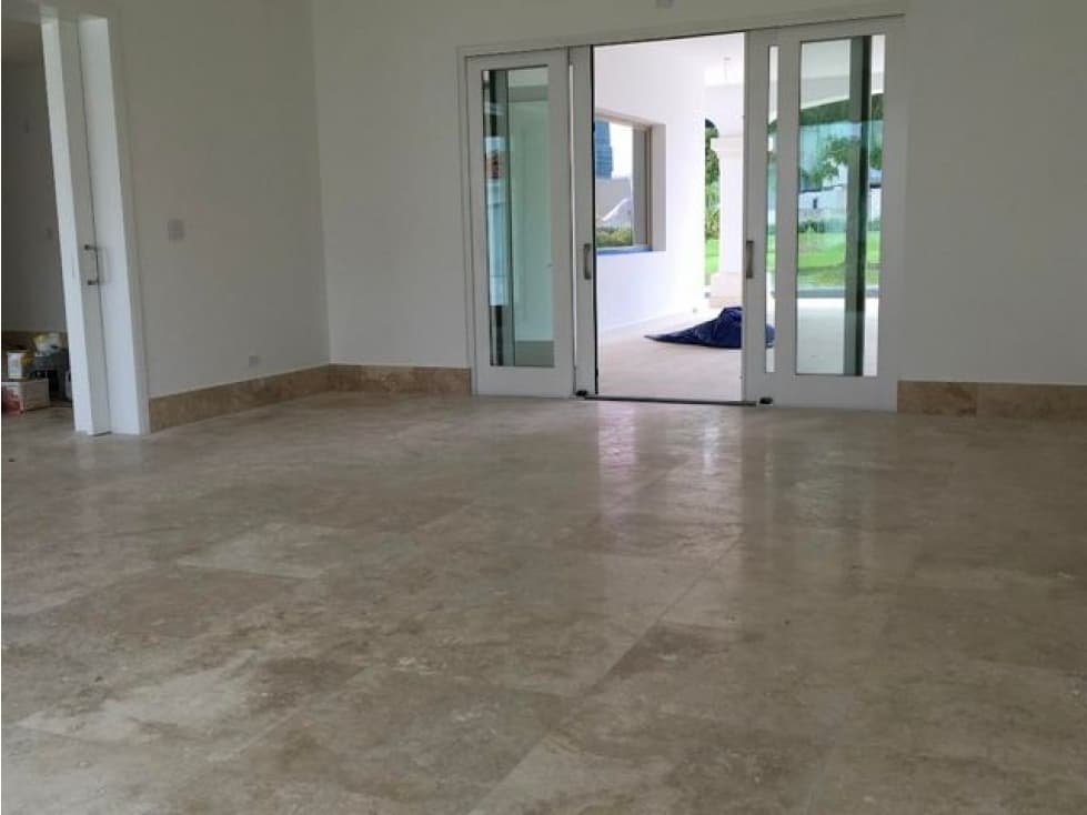 Casa en Venta Santa Maria PP 20-4675 — foto 5