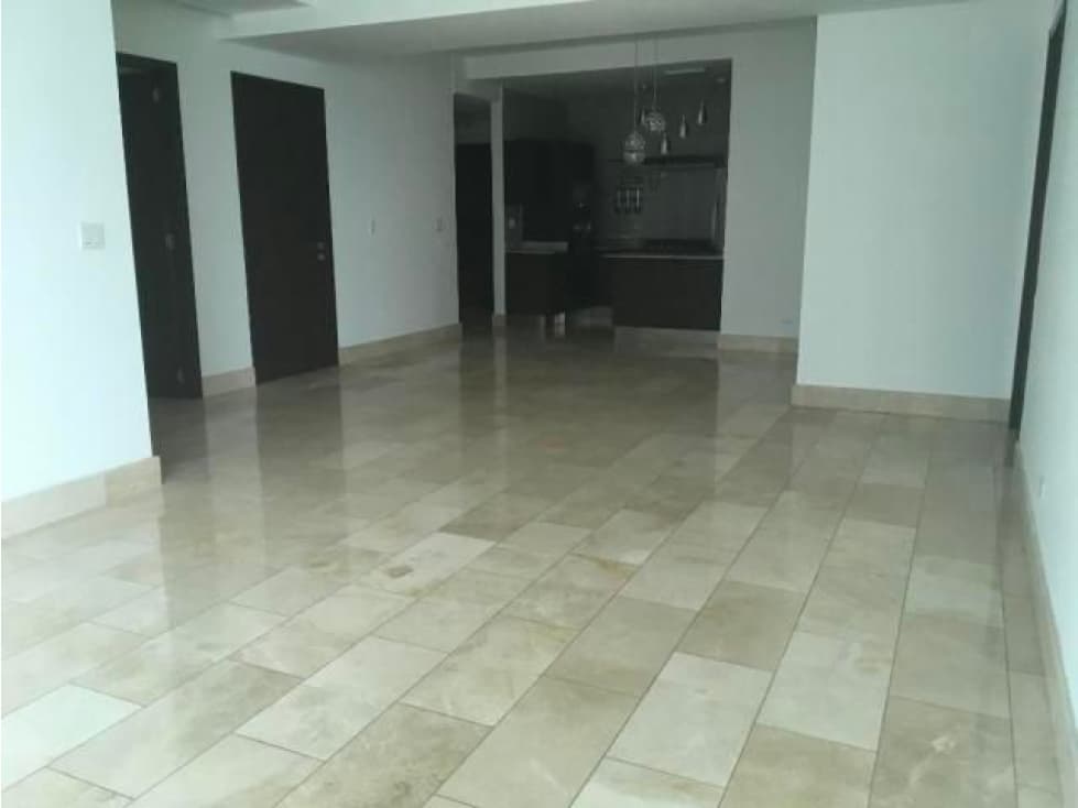 Apartamento en Venta Punta Pacífica PP22-769 — foto 5