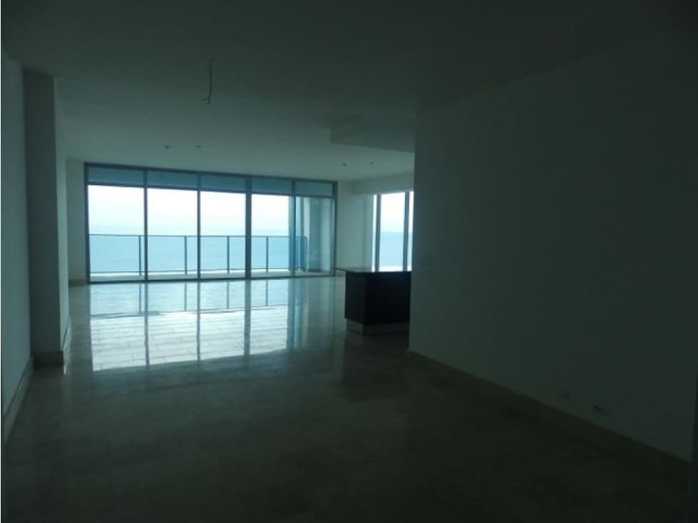 Apartamento en Venta Punta Pacífica PP21-2006 — foto 5
