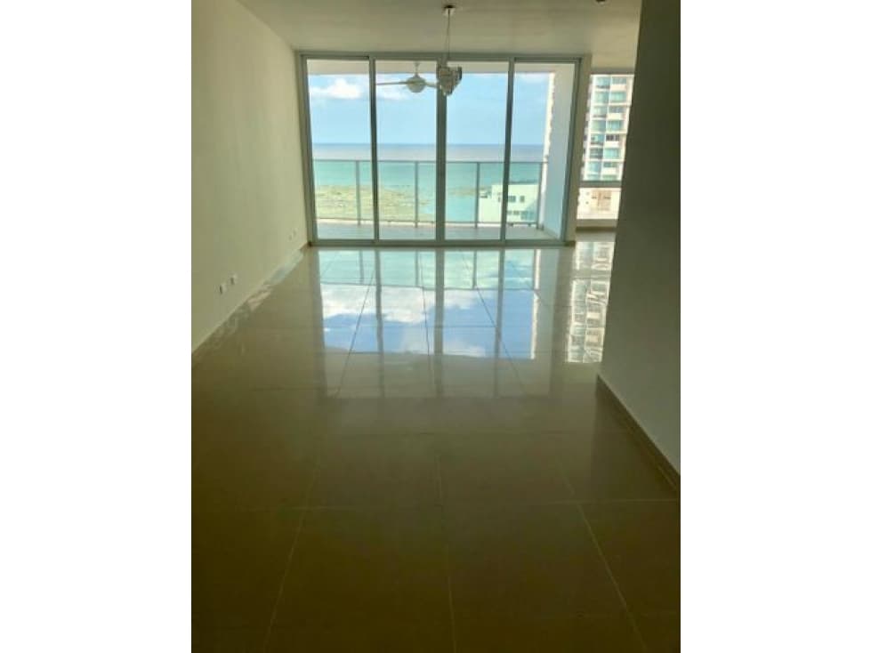 Apartamento en Venta Punta Pacífica PP21-842 — foto 6