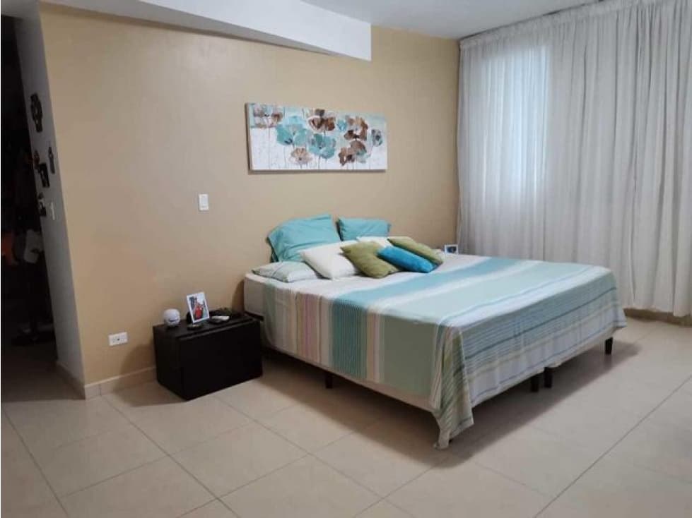 Apartamento en Venta Punta Pacífica PP20-10387 — foto 5