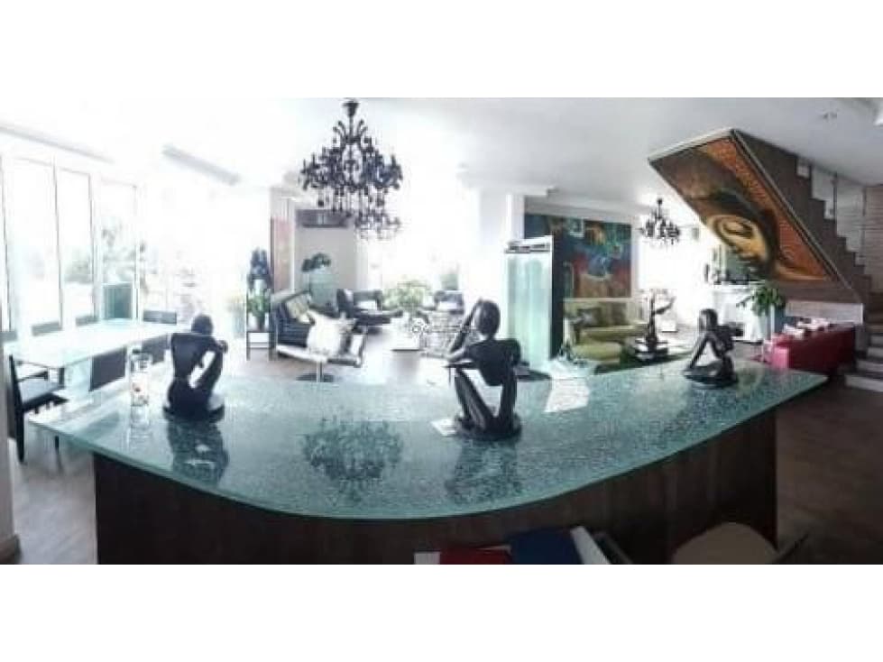 Apartamento en Venta Punta Pacífica PP20-9740 — foto 6