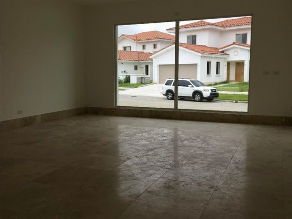 Casa en Venta Santa Maria PP 20-4675 — foto 6