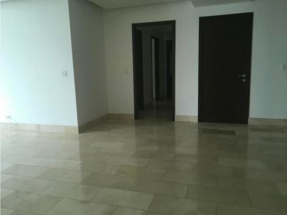 Apartamento en Venta Punta Pacífica PP22-769 — foto 6