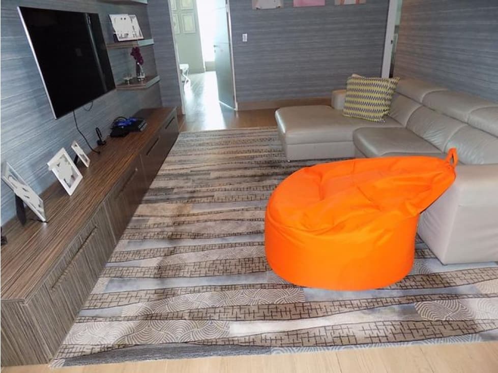 Apartamento en Venta Punta Pacífica PP22-1624 — foto 6