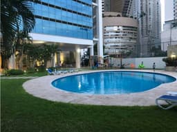 Apartamento en Venta Punta Pacífica PP20-586