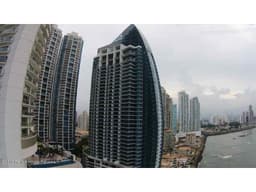 Apartamento en Venta Punta Pacífica PP22-769