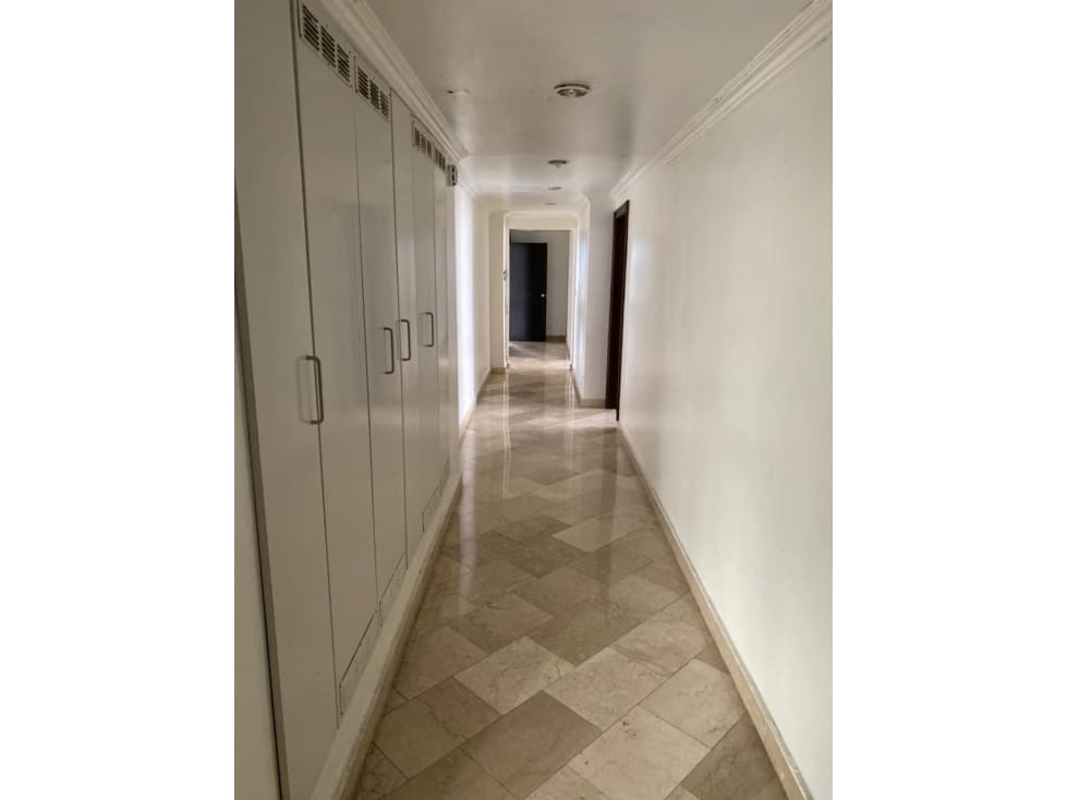 VENTA PH BAYSIDE, PUNTA PAITILLA — foto 6