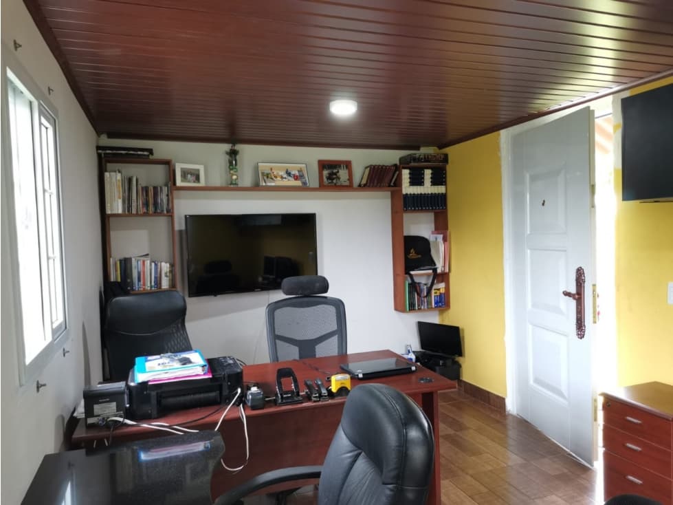 VENTA CASA PLAYA CORONA SAN CARLOS — foto 4