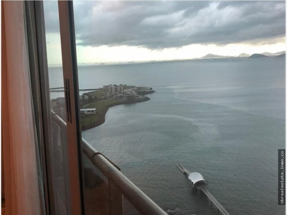 VENTA PH AQUALINA PUNTA PACIFCA — foto 3