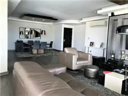 VENTA PH HIGLAND VIEW, HATO PINTADO