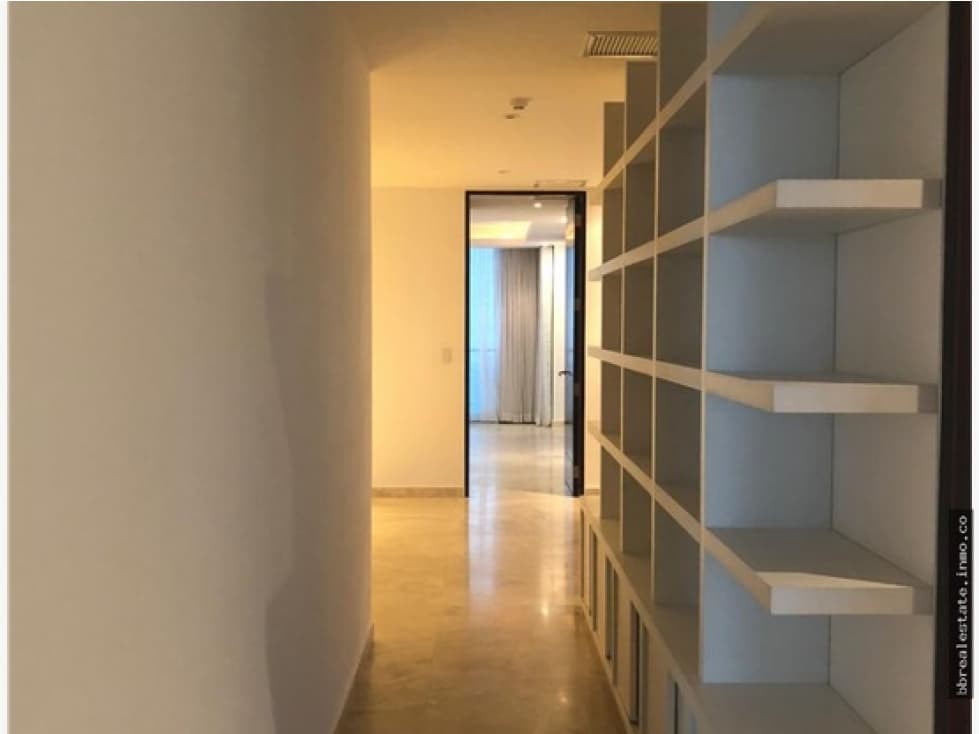 VENTA PH AQUALINA PUNTA PACIFCA — foto 5