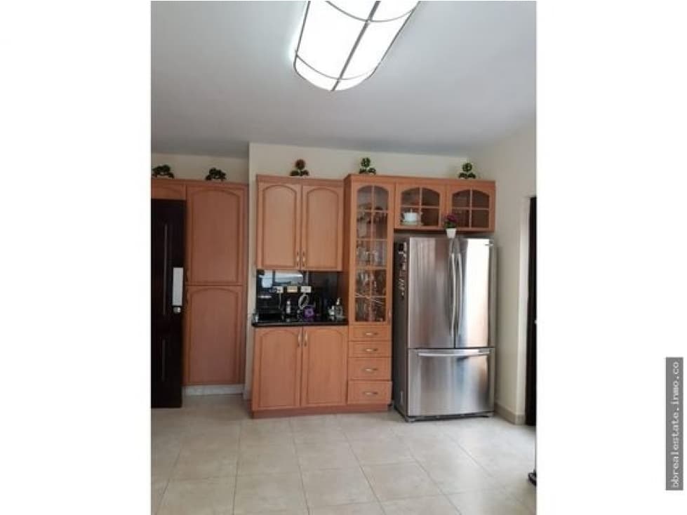 VENTA CASA RESIDENCIAL ANTIGUA, COSTA DEL ESTE — foto 5