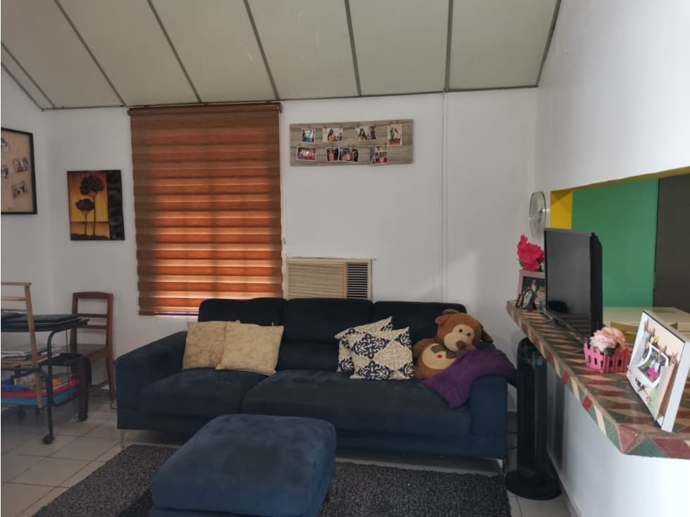 VENTA CASA PLAYA CORONA SAN CARLOS — foto 5