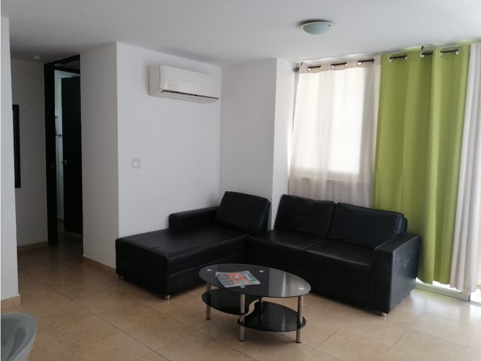 VENTA PH COSMOPOLITAN TOWERS, VIA TRANSISTMICA — foto 2