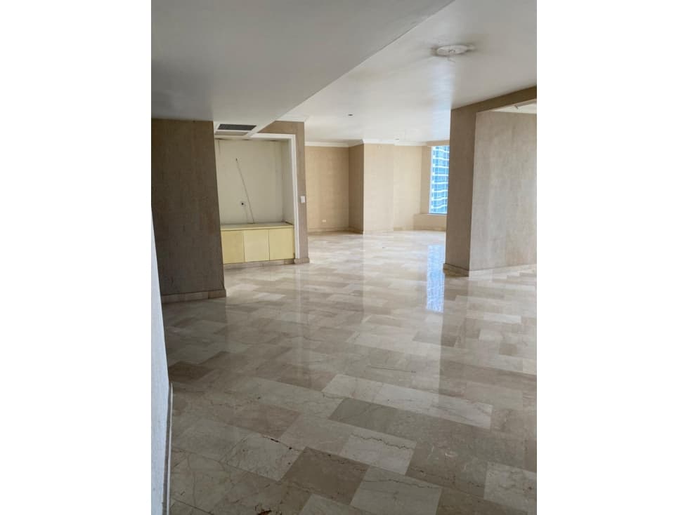 VENTA PH BAYSIDE, PUNTA PAITILLA — foto 4