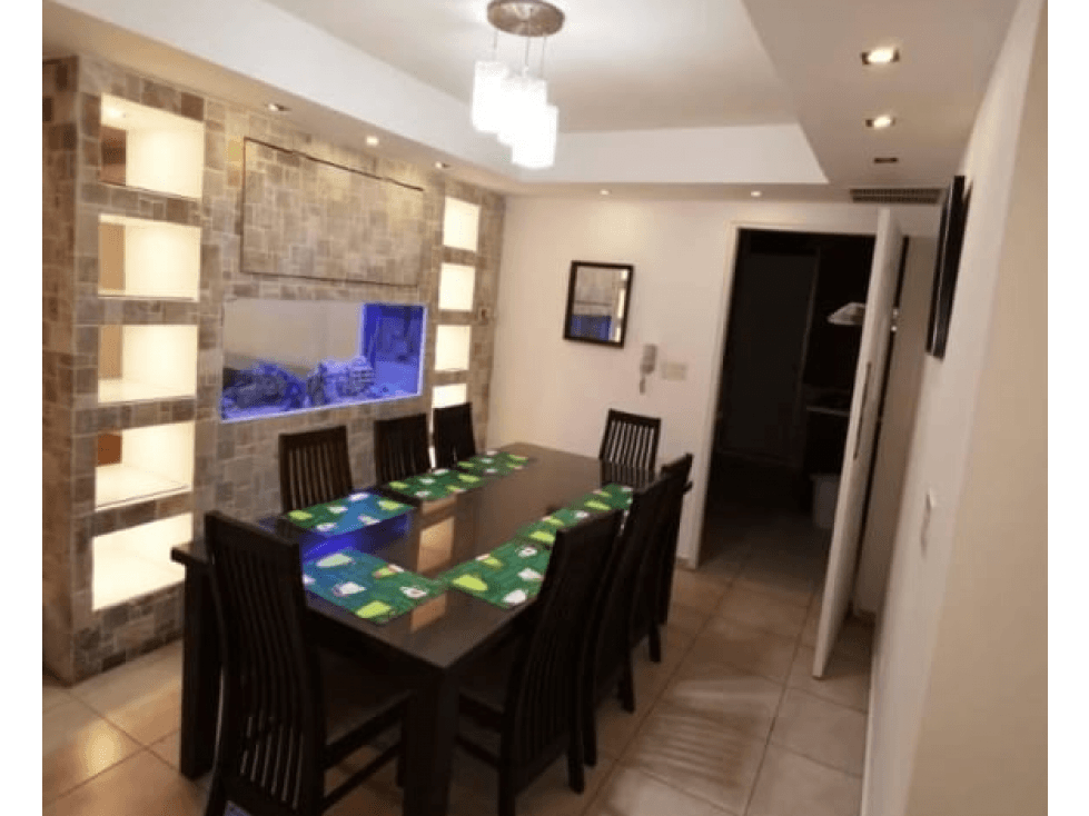 VENTA PH SEAWAVES, BELLA VISTA — foto 2