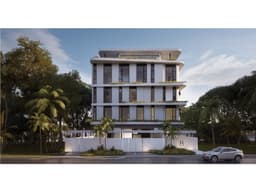 VENTA PH WATERFRONT 8 OCEAN REEF ISLAND