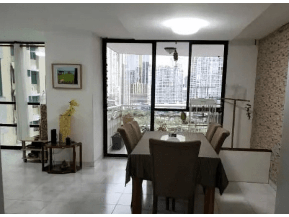VENTA PH PERLA DEL PACIFICO PUNTA PAITILLA — foto 2
