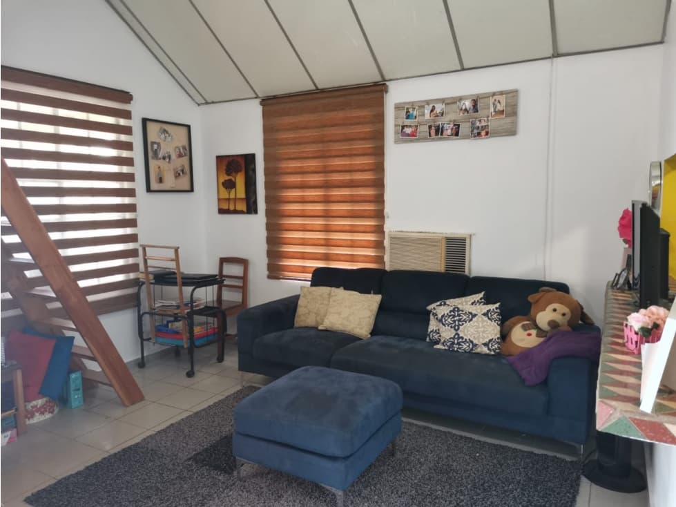 VENTA CASA PLAYA CORONA SAN CARLOS — foto 6