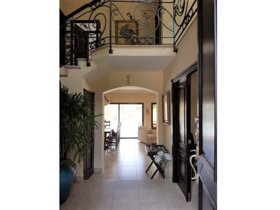 VENTA CASA RESIDENCIAL ANTIGUA, COSTA DEL ESTE — foto 3