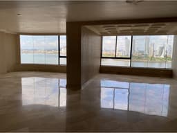 VENTA PH BAYSIDE, PUNTA PAITILLA