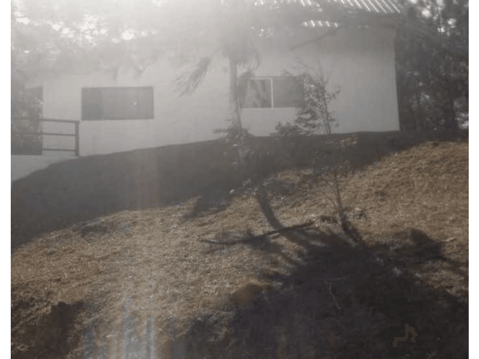 VENTA CASA CERRO AZUL — foto 3