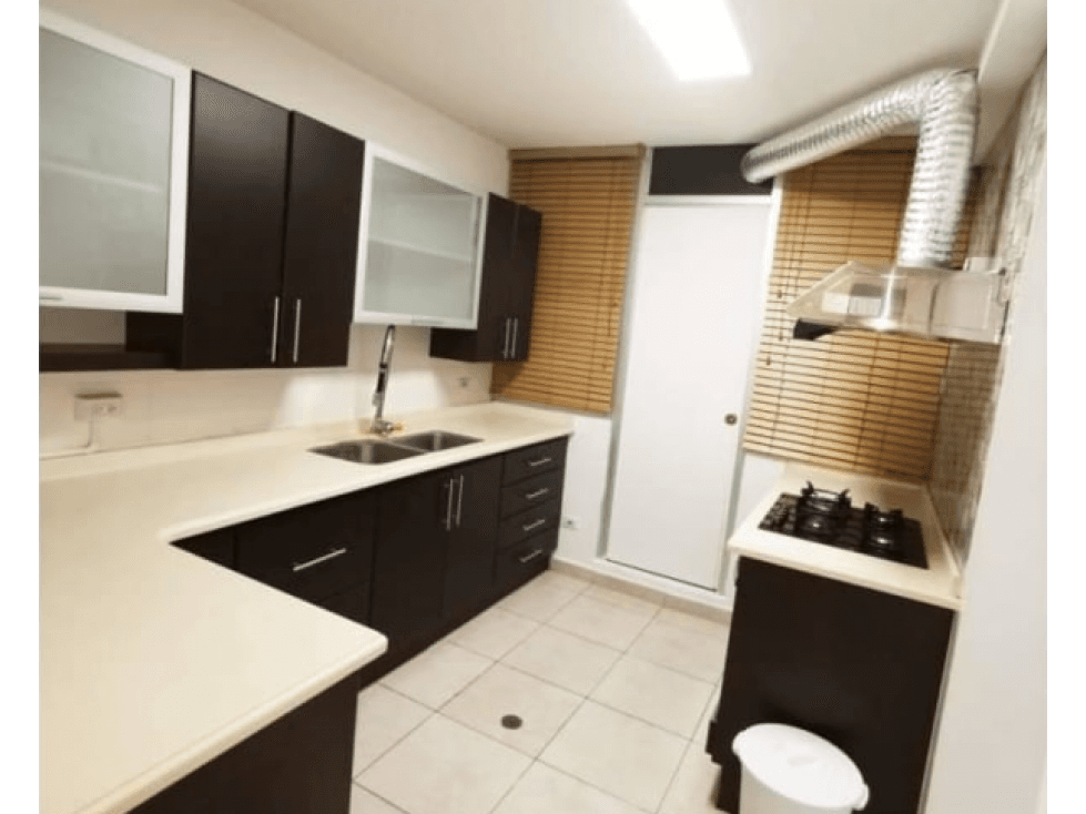 VENTA PH SEAWAVES, BELLA VISTA — foto 3