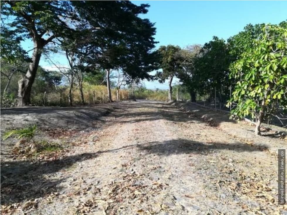 VENTA FINCA PLAYA CORONA SAN CARLOS — foto 5