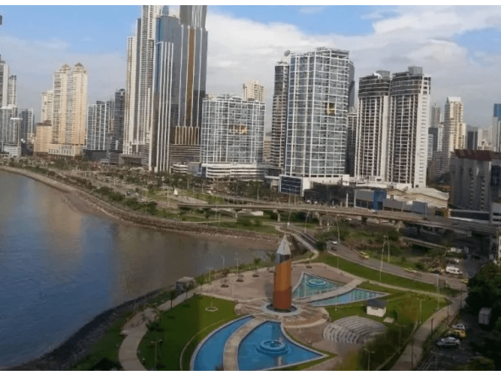 VENTA PH PERLA DEL PACIFICO PUNTA PAITILLA — foto 3