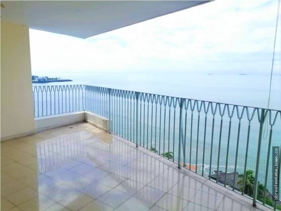 VENTA PH SONESTA, PUNTA PAITILLA — foto 3