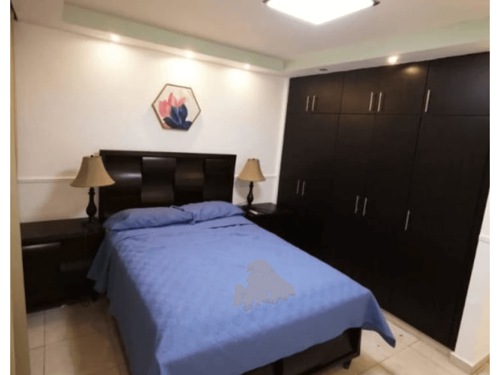 VENTA PH SEAWAVES, BELLA VISTA — foto 4