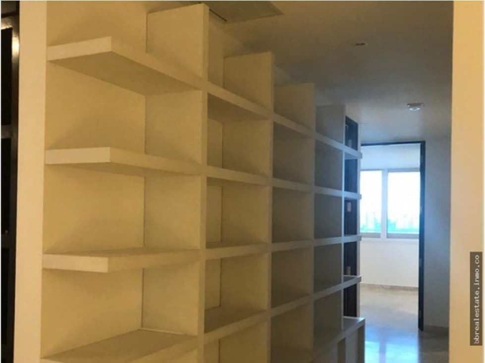 VENTA PH AQUALINA PUNTA PACIFCA — foto 4