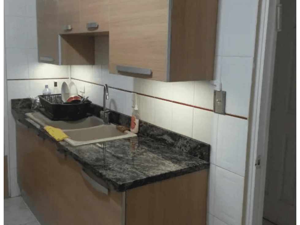 VENTA PH PERLA DEL PACIFICO PUNTA PAITILLA — foto 4