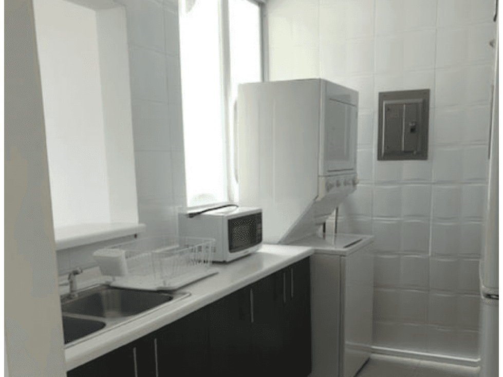 ALQUILER PH VIVENDI TOWERS, TUMBA MUERTO — foto 4