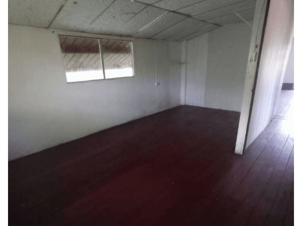 VENTA CASA CERRO AZUL — foto 5