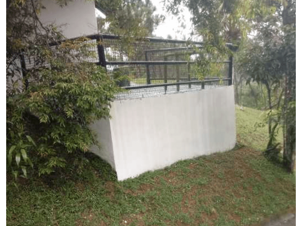 VENTA CASA CERRO AZUL — foto 5