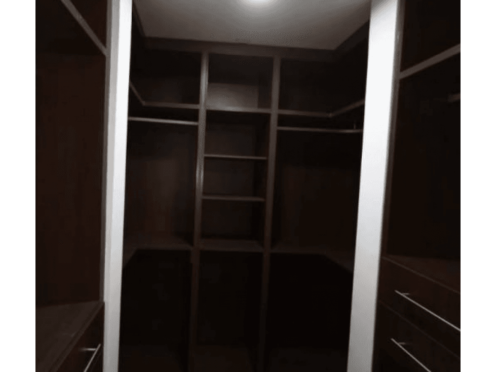 VENTA PH SEAWAVES, BELLA VISTA — foto 5