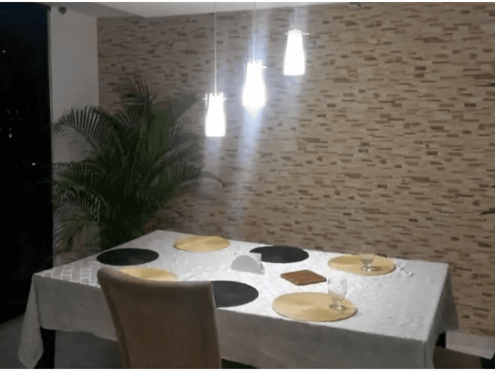 VENTA PH PERLA DEL PACIFICO PUNTA PAITILLA — foto 5