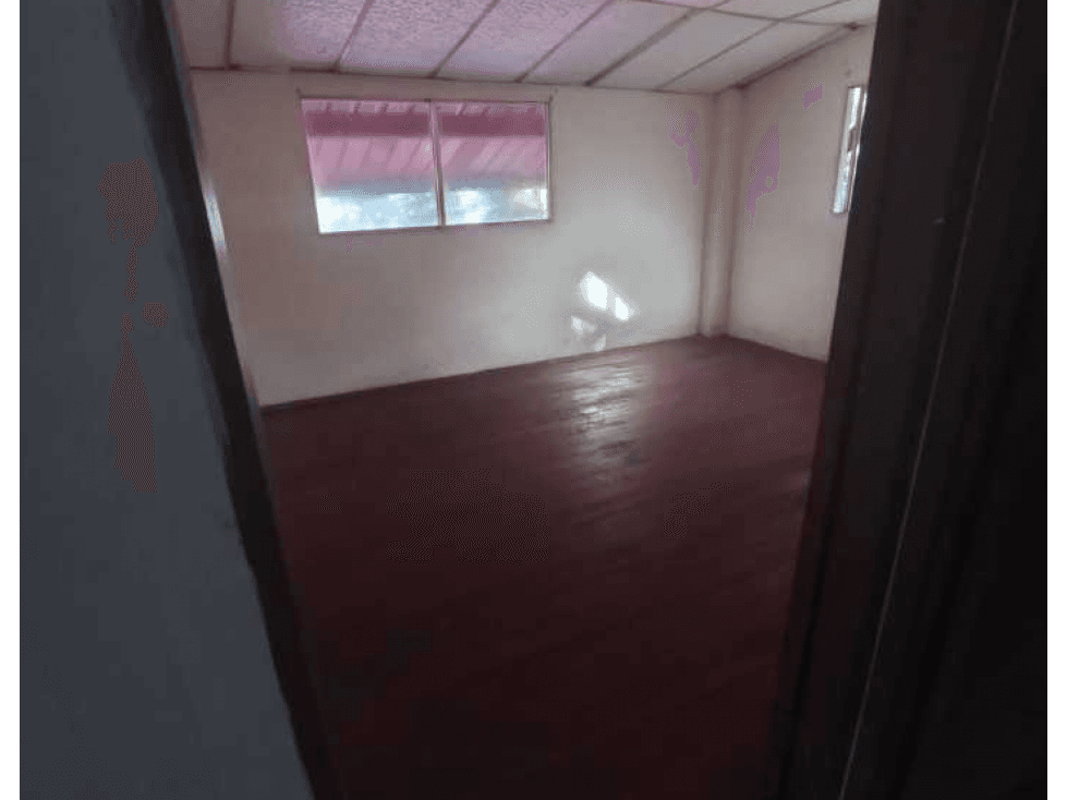 VENTA CASA CERRO AZUL — foto 6