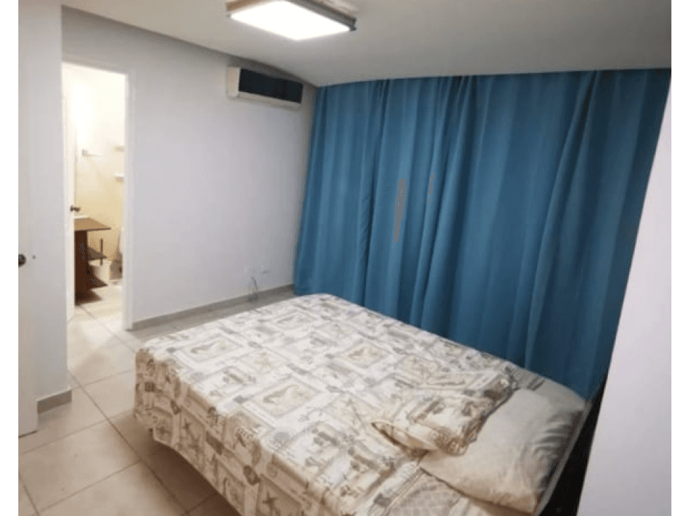 VENTA PH SEAWAVES, BELLA VISTA — foto 6