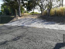 VENTA FINCA PLAYA CORONA SAN CARLOS
