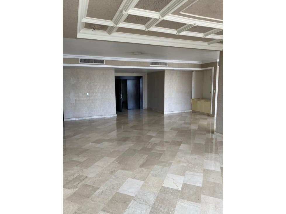 VENTA PH BAYSIDE, PUNTA PAITILLA — foto 5
