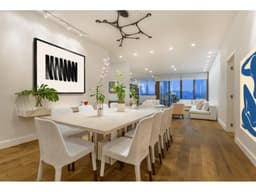 VENTA PH GARDEN APARTMENTS OCEAN REEF ISLAND