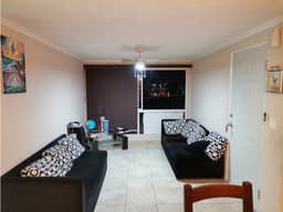 ALQUILER PH GIRASOLES PL, PARQUE LEFEVRE
