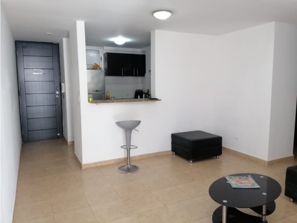 VENTA PH COSMOPOLITAN TOWERS, VIA TRANSISTMICA — foto 1