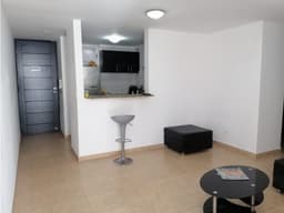 VENTA PH COSMOPOLITAN TOWERS, VIA TRANSISTMICA